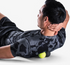 PTP Massage Balls Combo