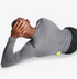 PTP Massage Balls Combo