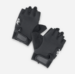 PTP Lightweight Training Gloves - Black