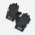 PTP Lightweight Training Gloves - Black