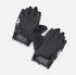 PTP Lightweight Training Gloves - Black