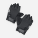 PTP Lightweight Training Gloves - Black