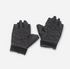 PTP Lightweight Training Gloves - Black