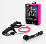 PTP Powertube+