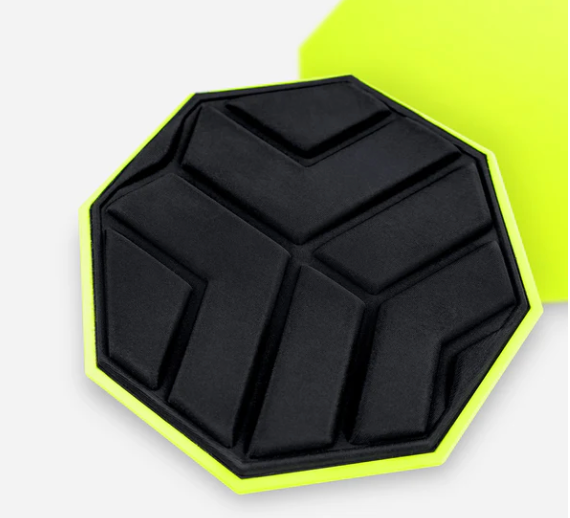 PTP Core Sliders