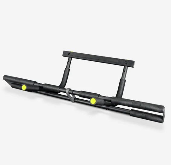 PTP Pull Up Pro