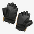 PTP Low-Impact Fitness Gloves XS/S - Luxe Bronze