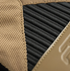 PTP Low-Impact Fitness Gloves XS/S - Luxe Bronze