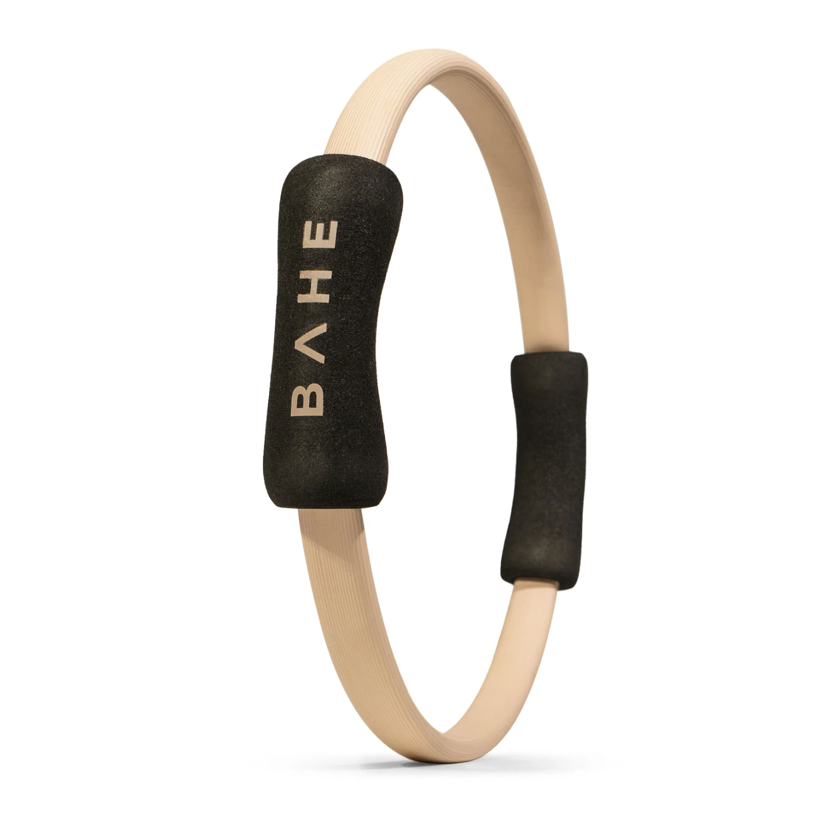 BAHE Pilates Ring