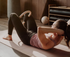 BAHE Pilates Ring