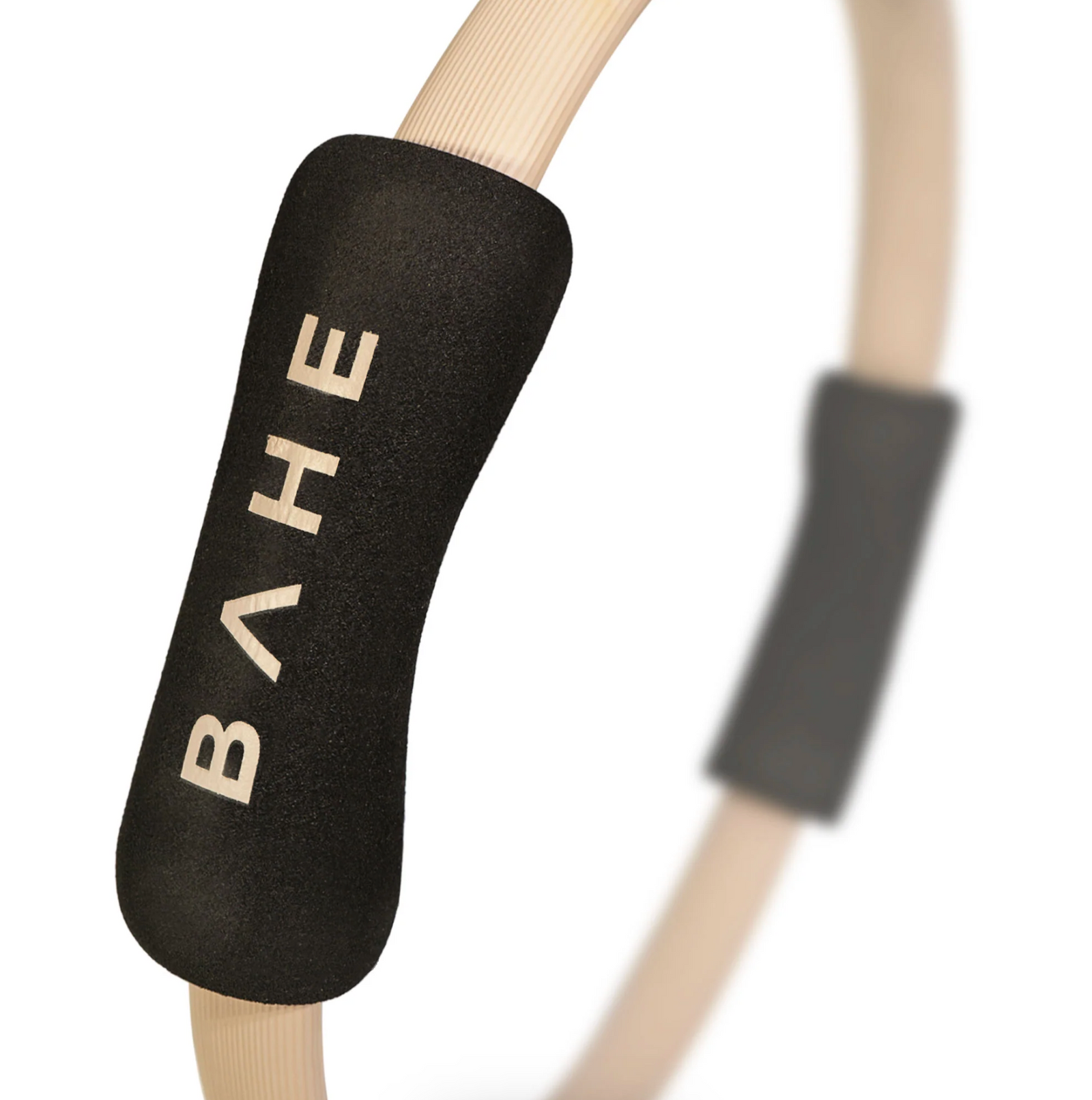 BAHE Pilates Ring