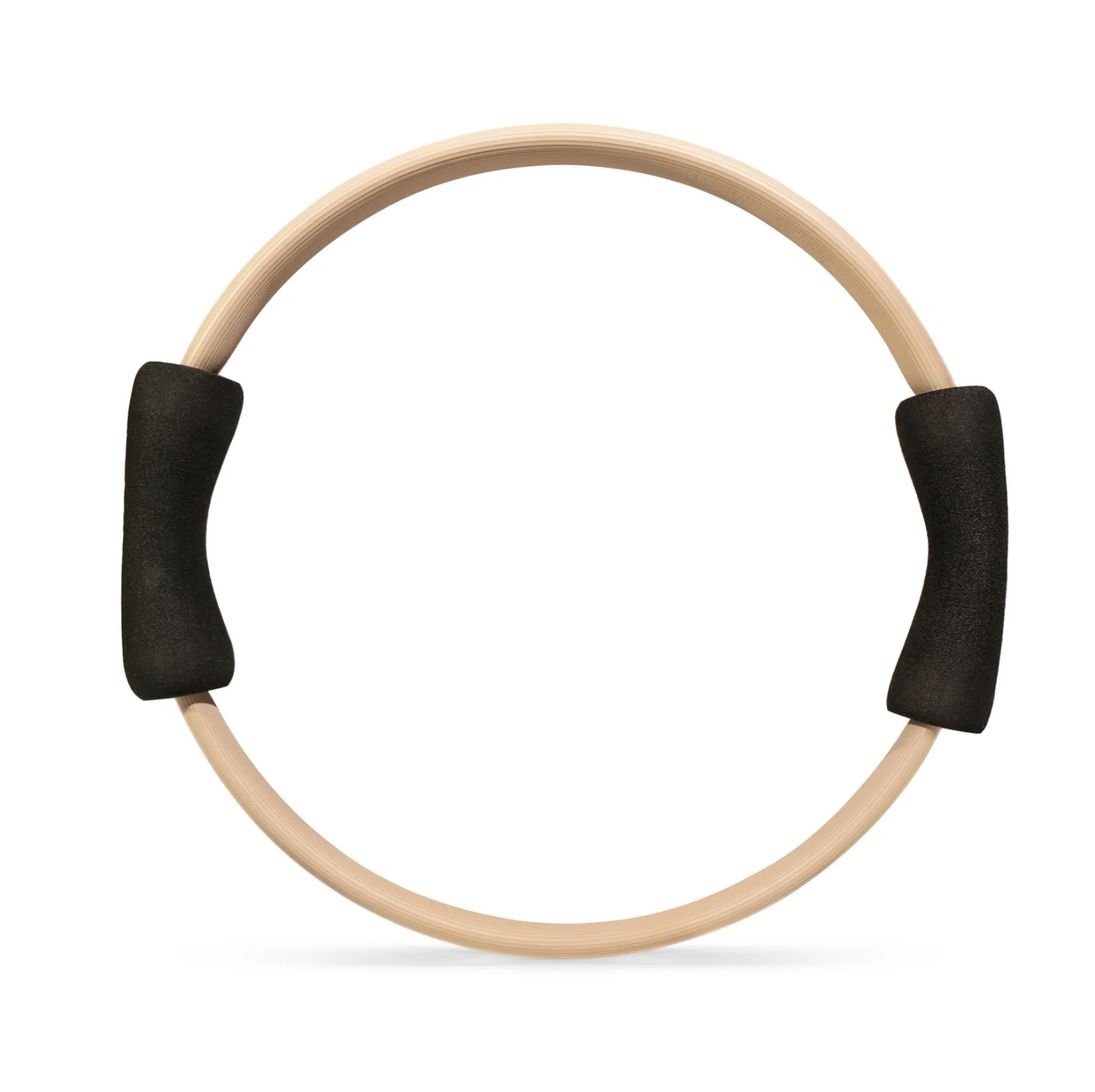 BAHE Pilates Ring