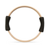 BAHE Pilates Ring