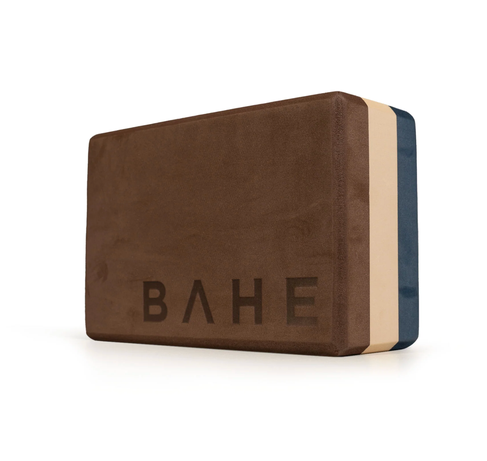 BAHE Yoga Block