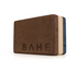 BAHE Yoga Block