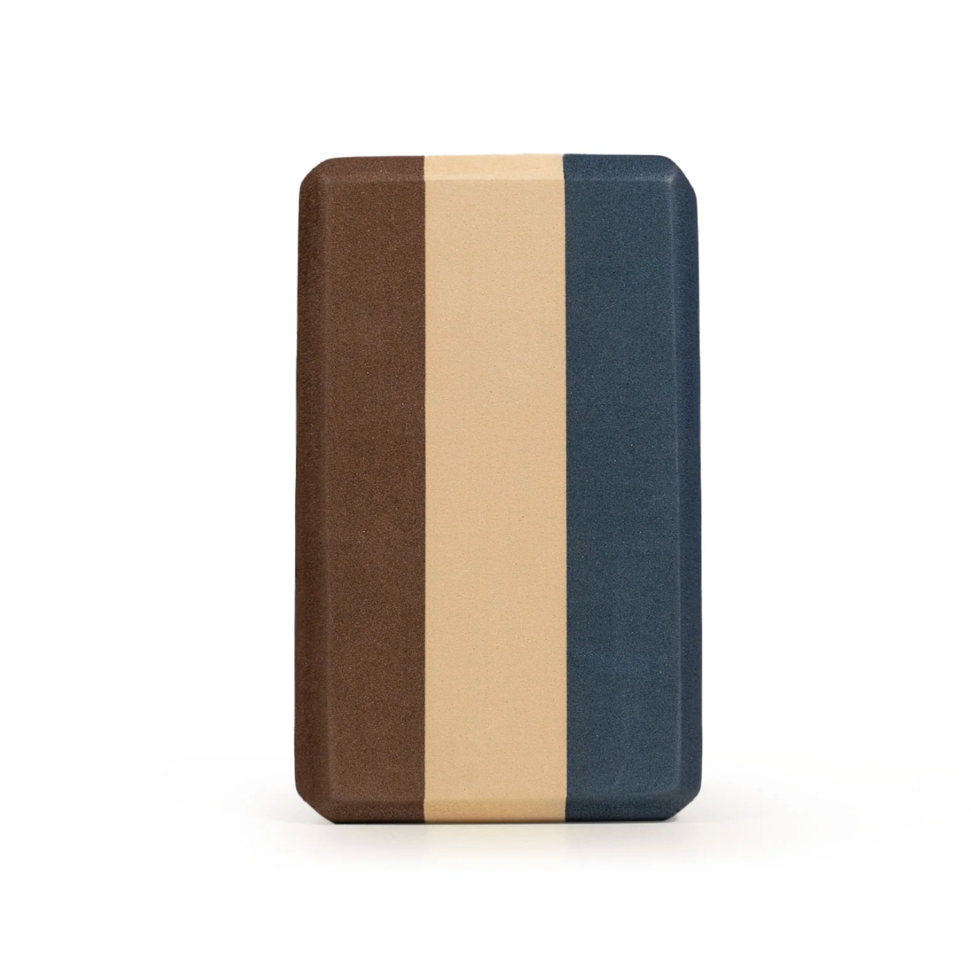 BAHE Yoga Block