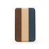 BAHE Yoga Block