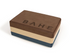 BAHE Yoga Block