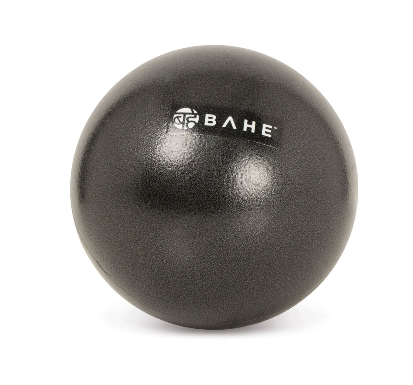 BAHE Pilates Flowballs Duet