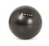 BAHE Pilates Flowballs Duet