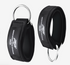 PTP Elite Ankle Straps - Pair