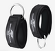 PTP Elite Ankle Straps - Pair