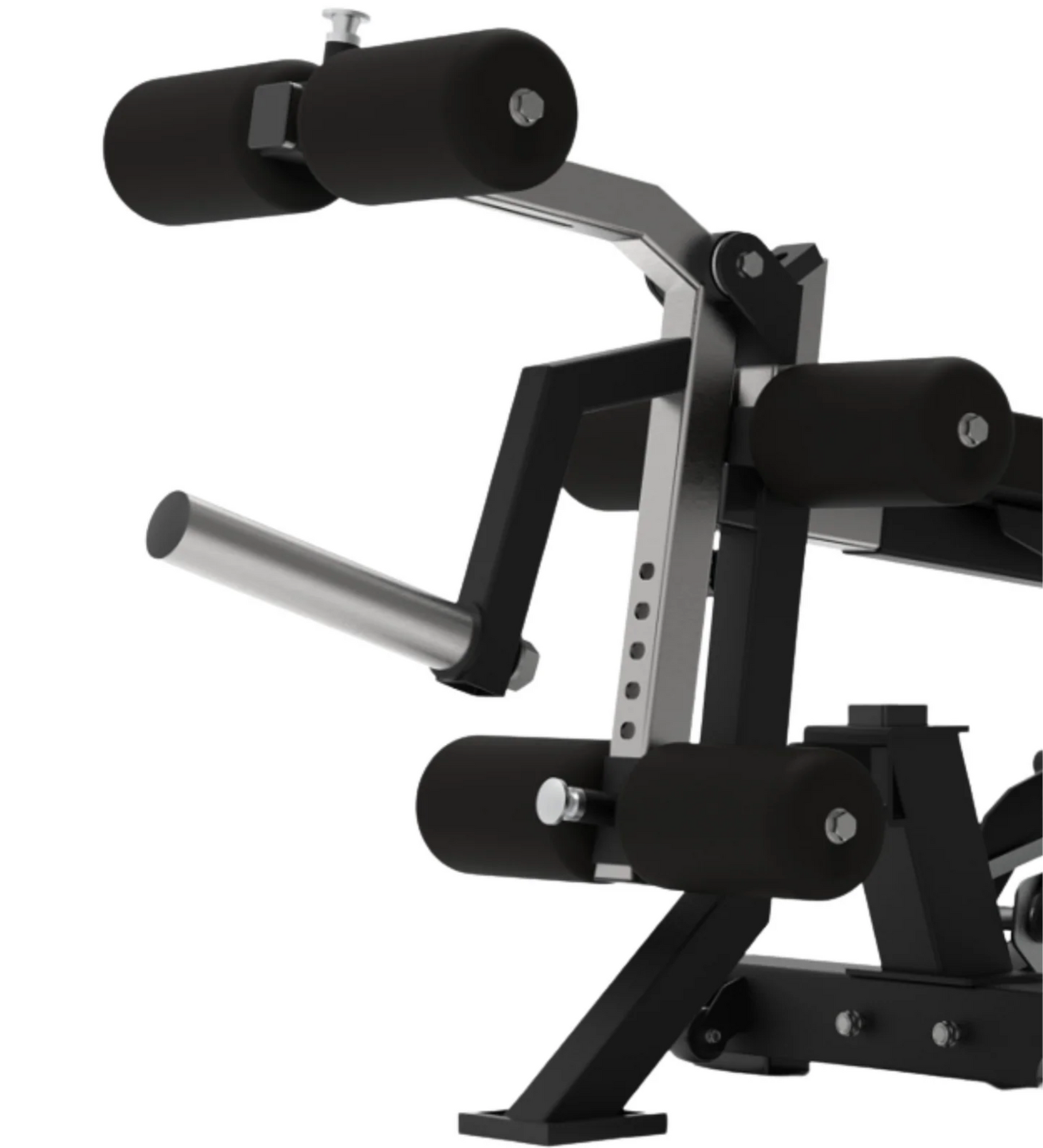 Arrow Beast Adjustable Bench Attachments - Sold Separately