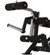 Arrow Beast Adjustable Bench Attachments - Sold Separately
