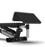 Arrow Beast Adjustable Bench Attachments - Sold Separately