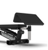 Arrow Beast Adjustable Bench Attachments - Sold Separately
