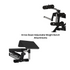 Arrow Beast Adjustable Bench Attachments - Sold Separately
