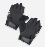 PTP Lightweight Training Gloves Black