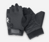 PTP Lightweight Training Gloves Black