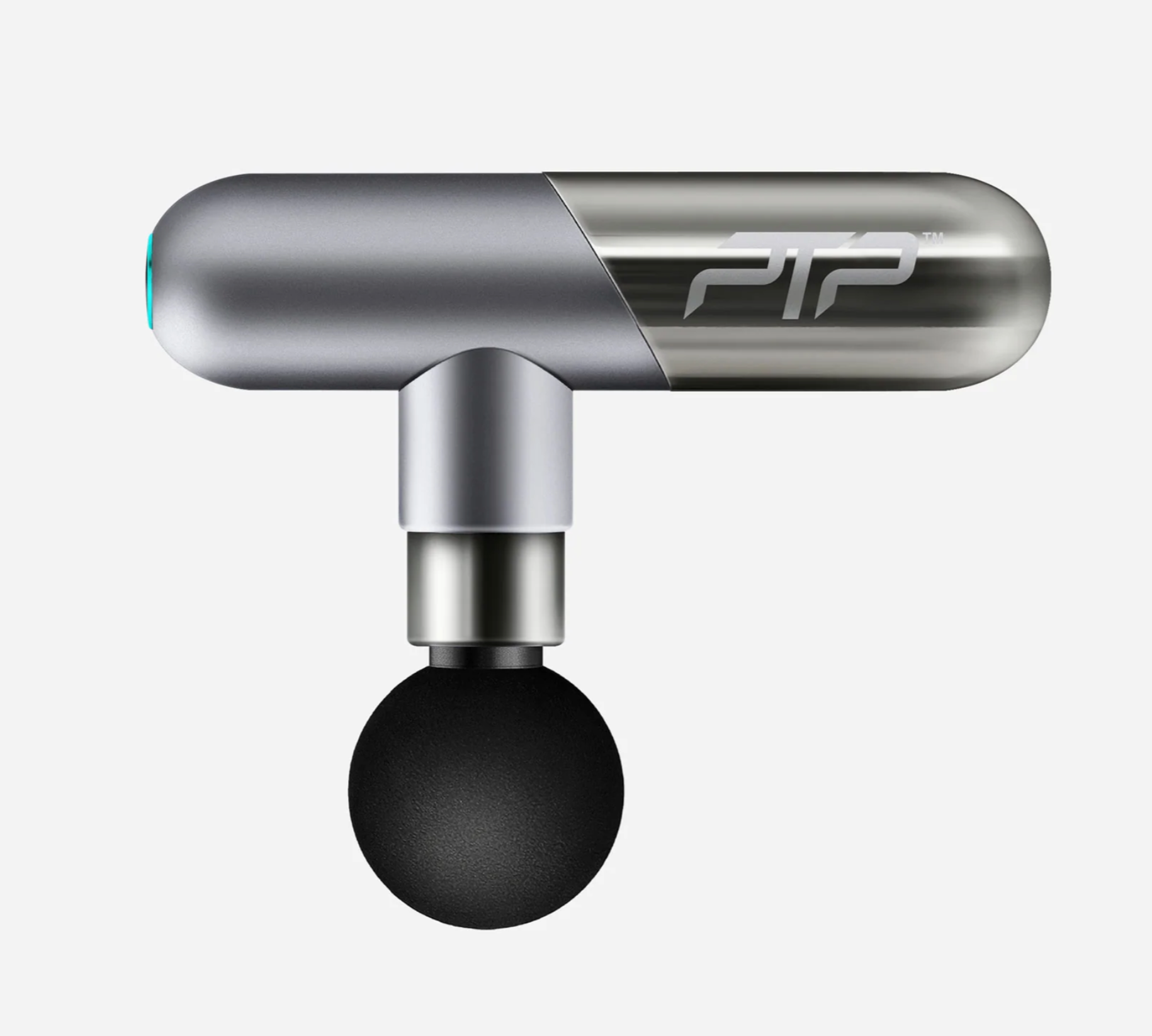 PTP MYOXV Mini Gun