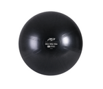 PTP Coreball W/Pump