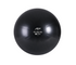 PTP Coreball W/Pump