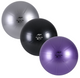 PTP Coreball W/Pump