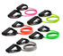 PTP Powertube+
