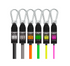 PTP Powertube Elite