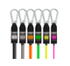 PTP Powertube Elite