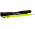 HART Telescopic Agility Pole Set
