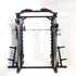 ARROW Signature Functional Trainer Smith Machine