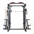 ARROW Signature Functional Trainer Smith Machine
