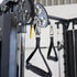 ARROW Signature Functional Trainer Smith Machine