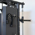 ARROW Signature Functional Trainer Smith Machine