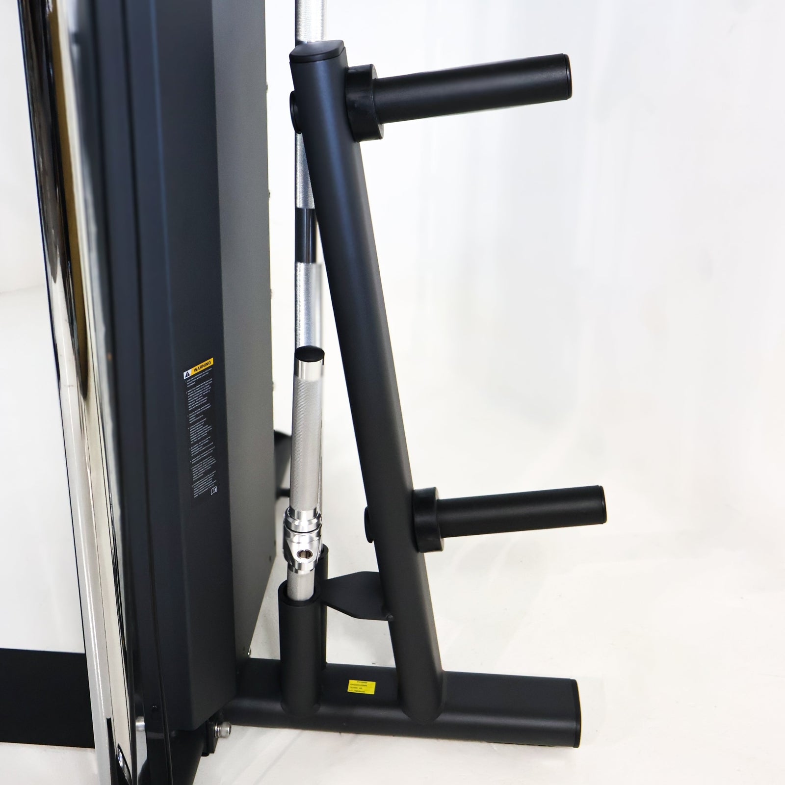 ARROW Signature Functional Trainer Smith Machine