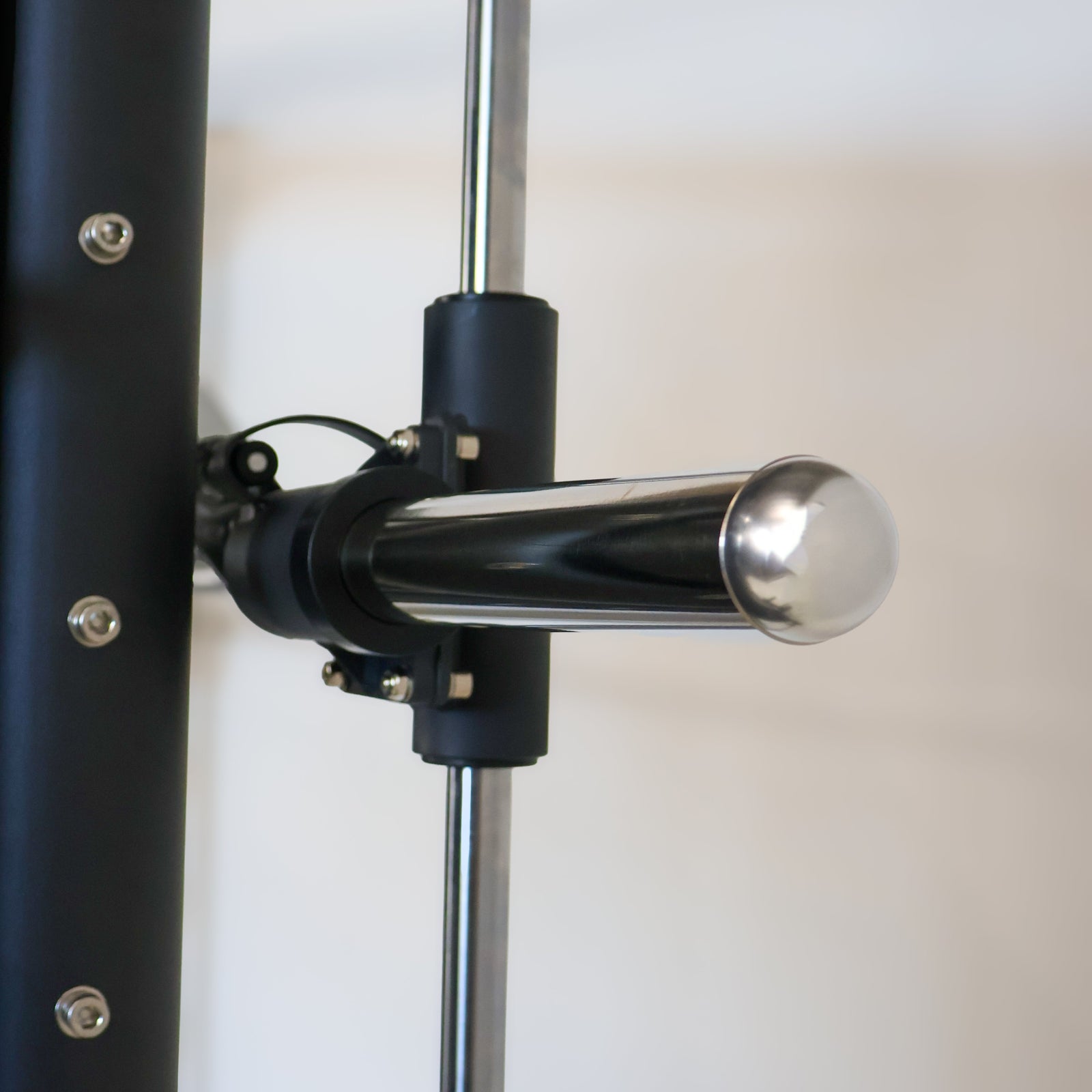 ARROW Signature Functional Trainer Smith Machine