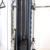 ARROW Signature Functional Trainer Smith Machine