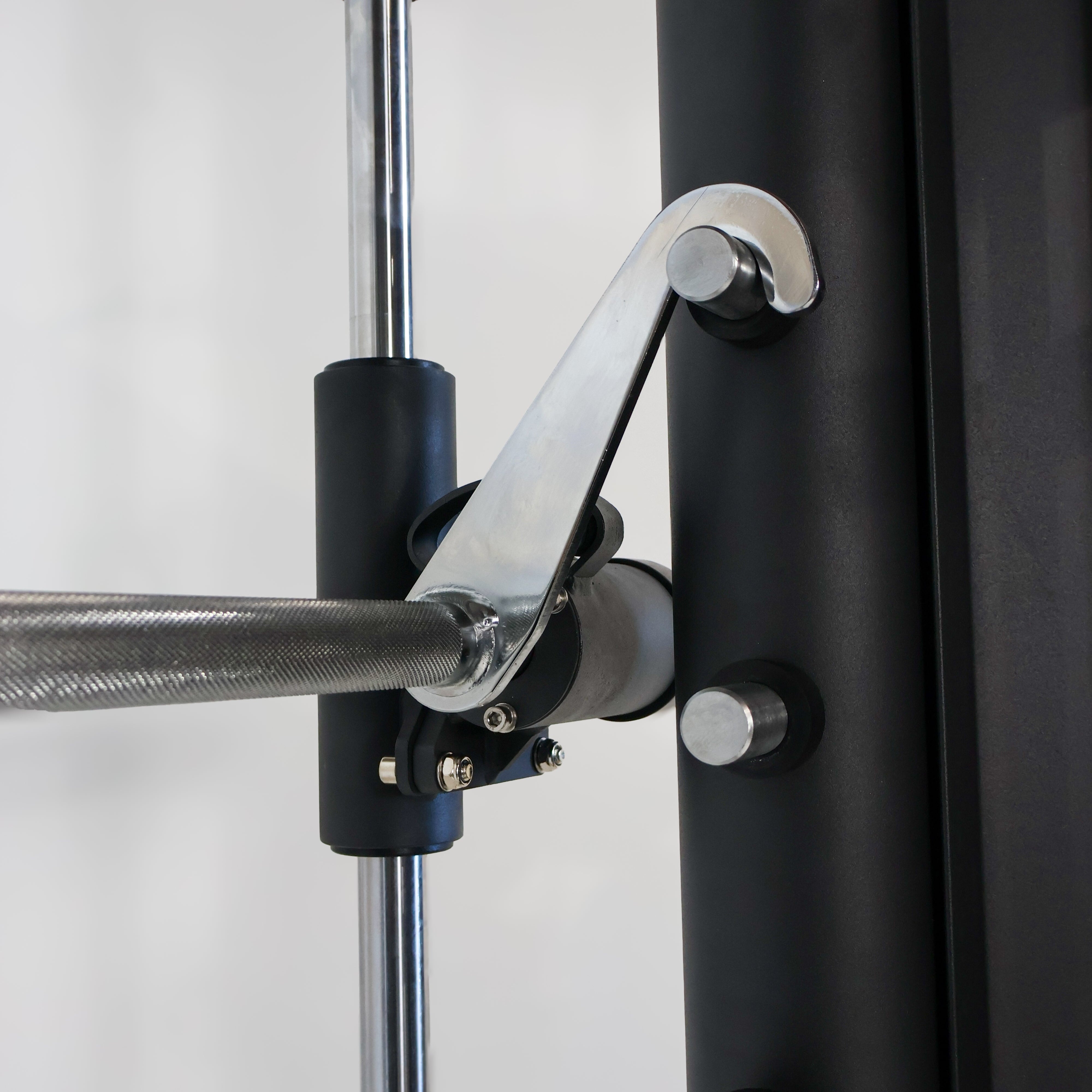 ARROW Signature Functional Trainer Smith Machine