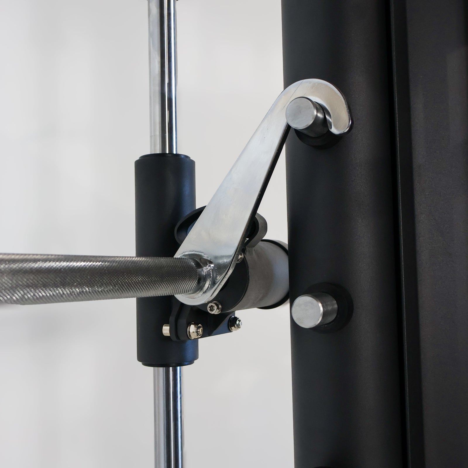 ARROW Signature Functional Trainer Smith Machine